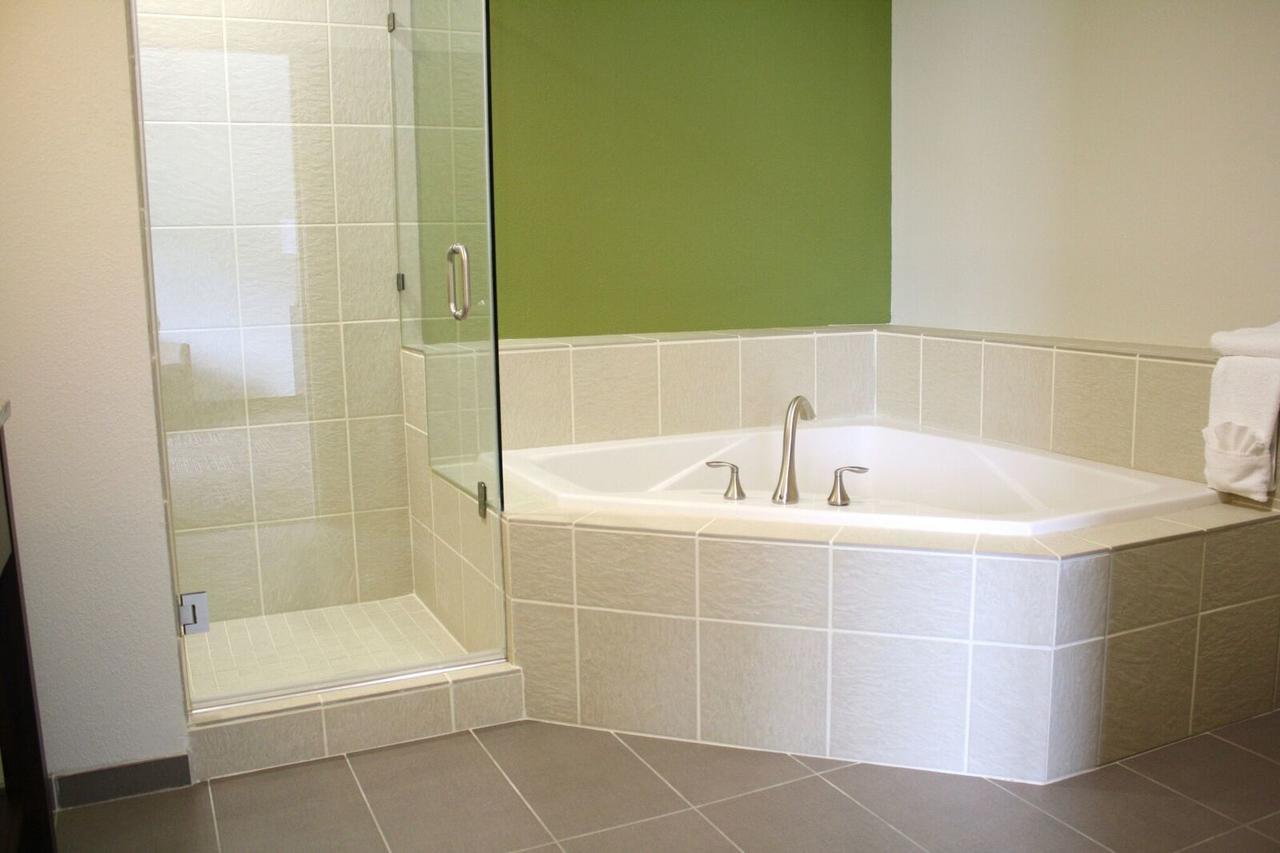Sleep Inn&Suites Galion Esterno foto